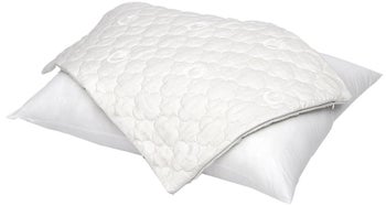 Протектор за възглавница COTTON – изображение-1