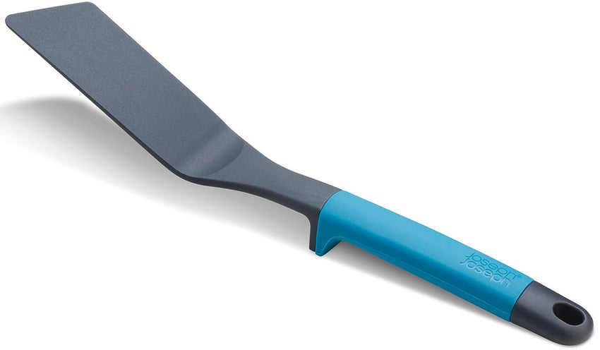 Utensilios de cocina con carrusel Elevate (6set) 5028420101188 » Joseph