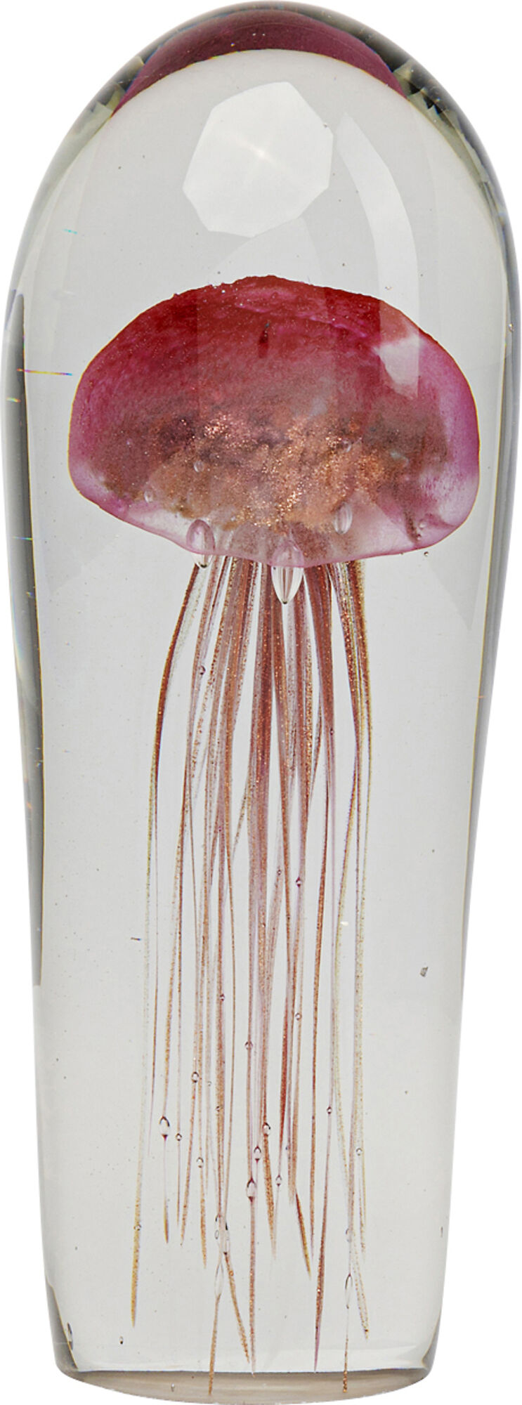 Abrecartas Jellyfish rojo 27 – Imagen-1.