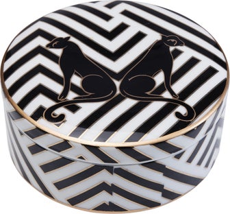 Caja deco Panther – Imagen-1.