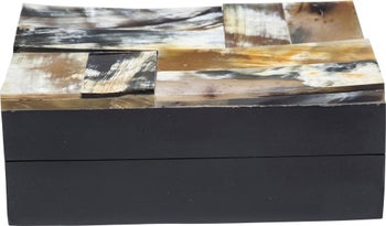 Cutie Gobi Desert – imagine-1.