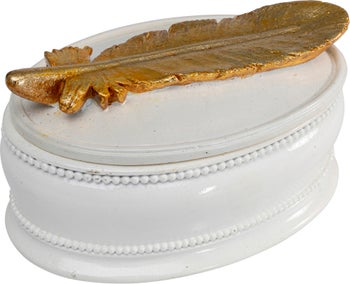 Dekor Burk Ava – bild-1.