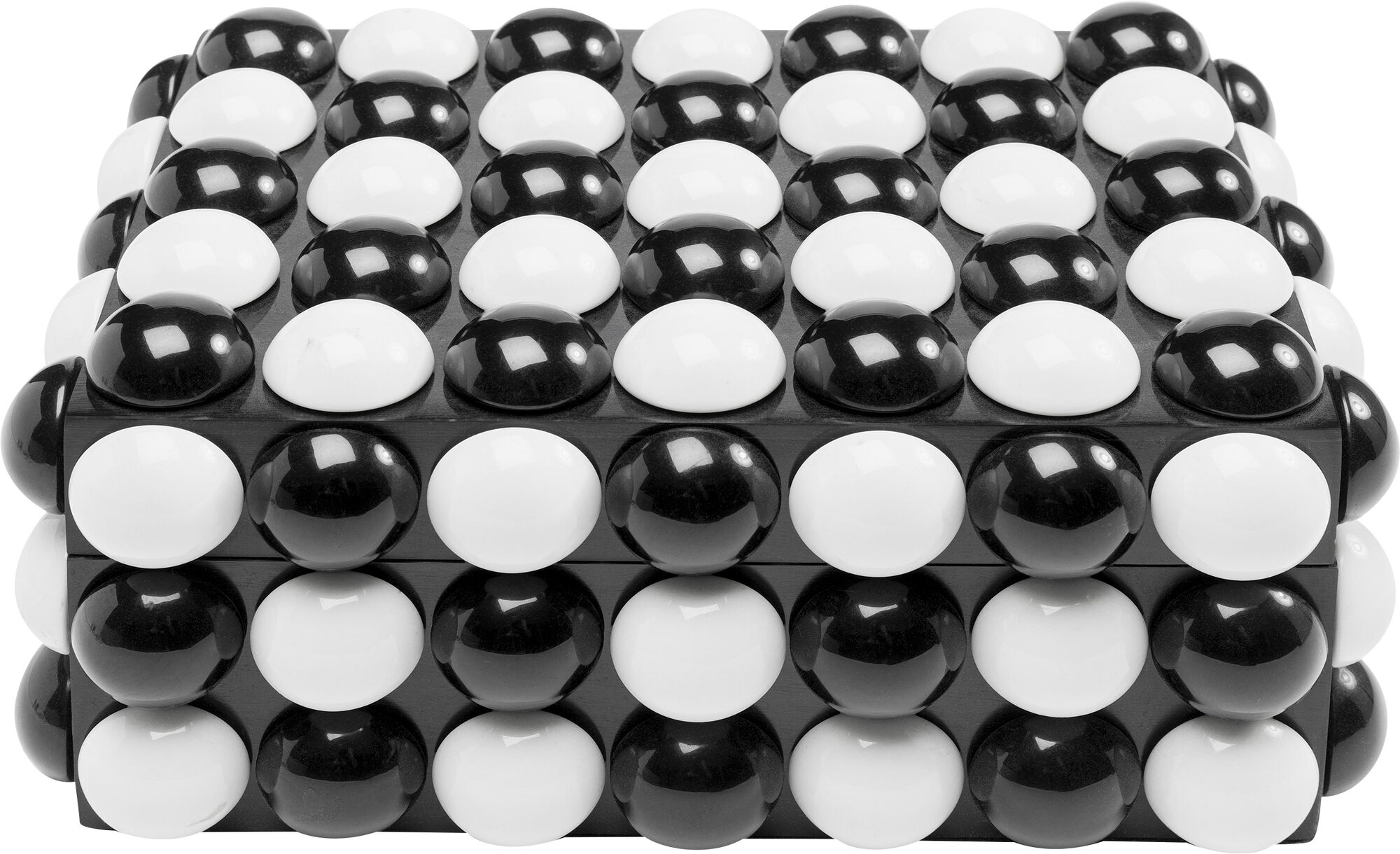 Kutija Polka 21x9cm – slika-1.