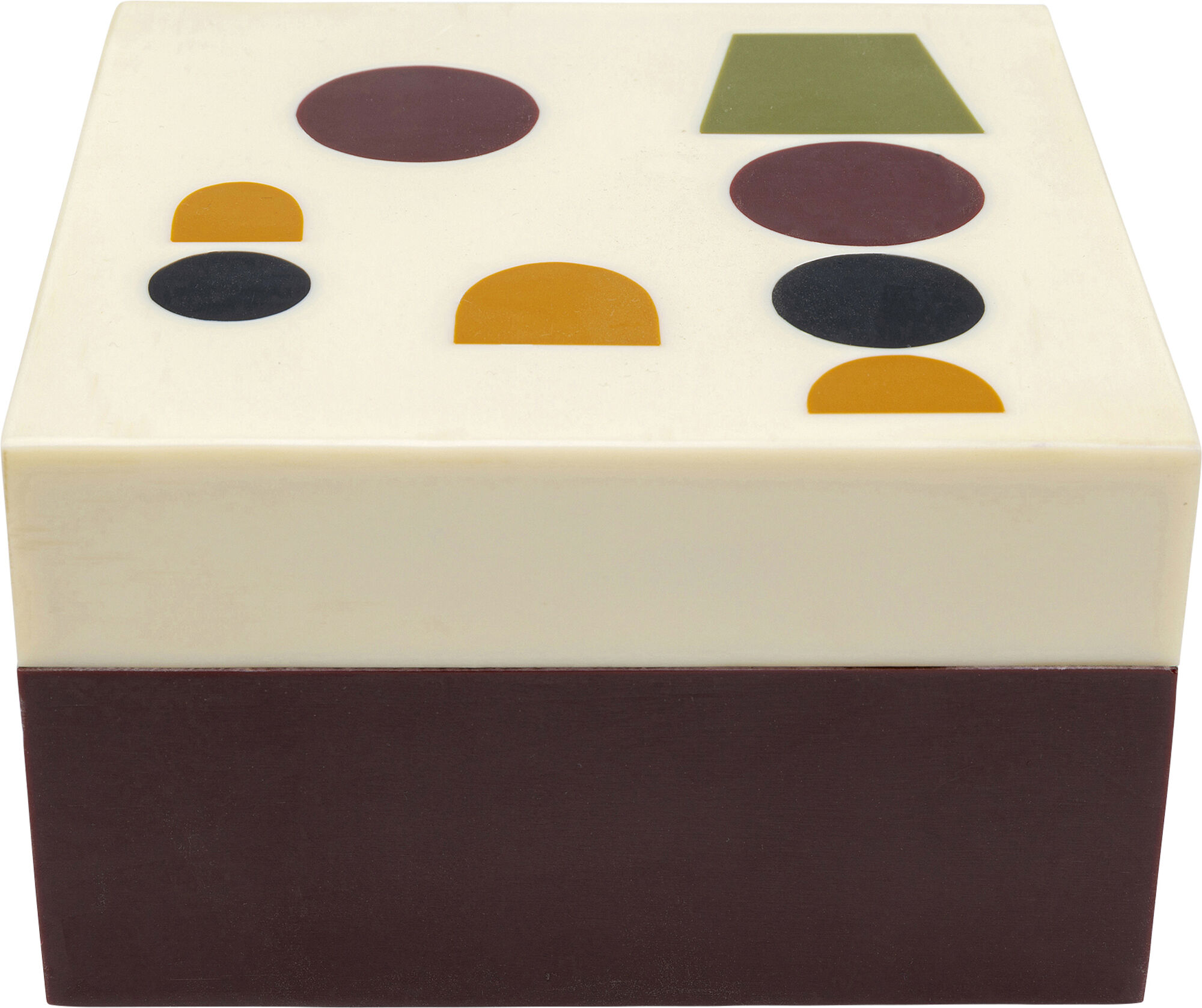 Kutija Emily 13x8cm – slika-1.