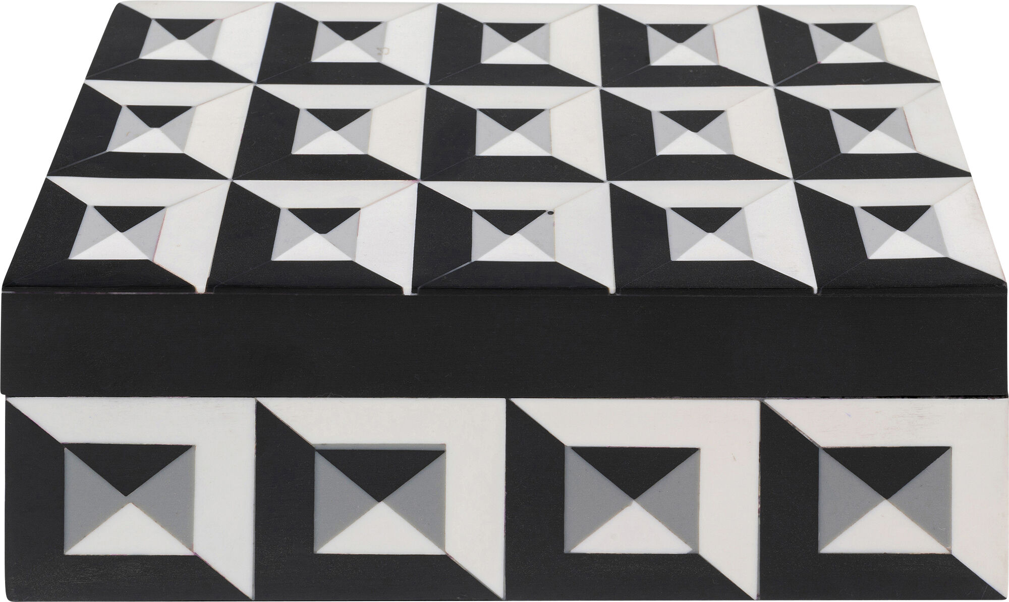 Boks Jess 20x7cm – bilde-1.