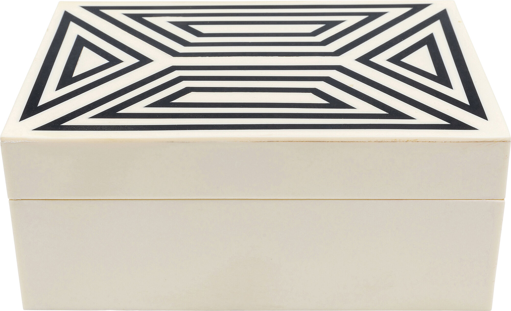 Linear doboz 18x8cm – kép-1.