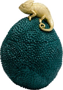 Dekoratyvinė dėžutė Chameleon 34 – paveikslėlis-1.