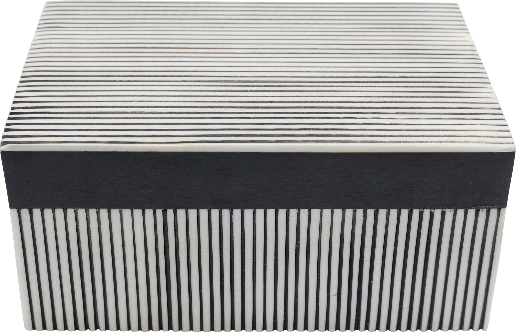 Kutija Plenty 15x8cm – slika-1.
