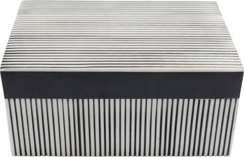Kutija Plenty 15x8cm – slika-1.