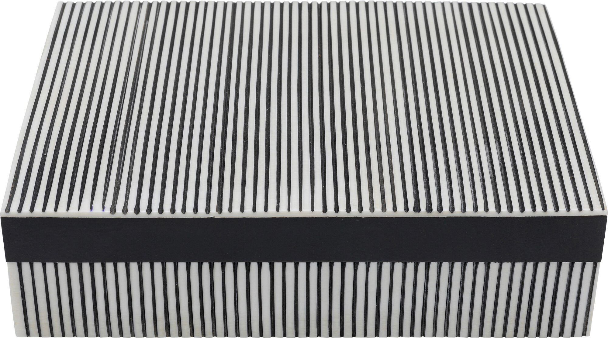 Кутия Plenty 20x6cm – изображение-1.