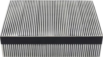 Кутия Plenty 20x6cm – изображение-1.