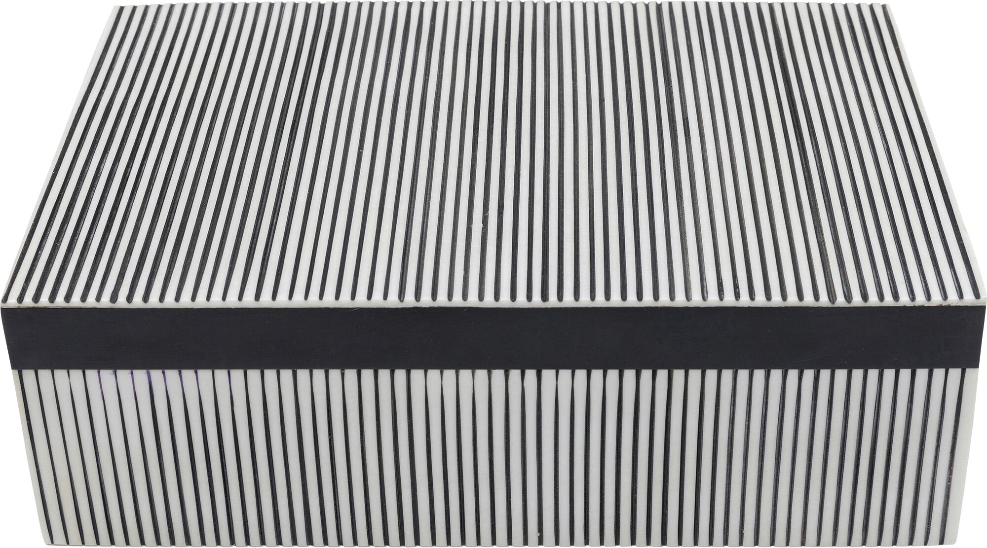 Кутия Plenty 24x8cm – изображение-1.