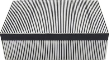 Кутия Plenty 24x8cm – изображение-1.