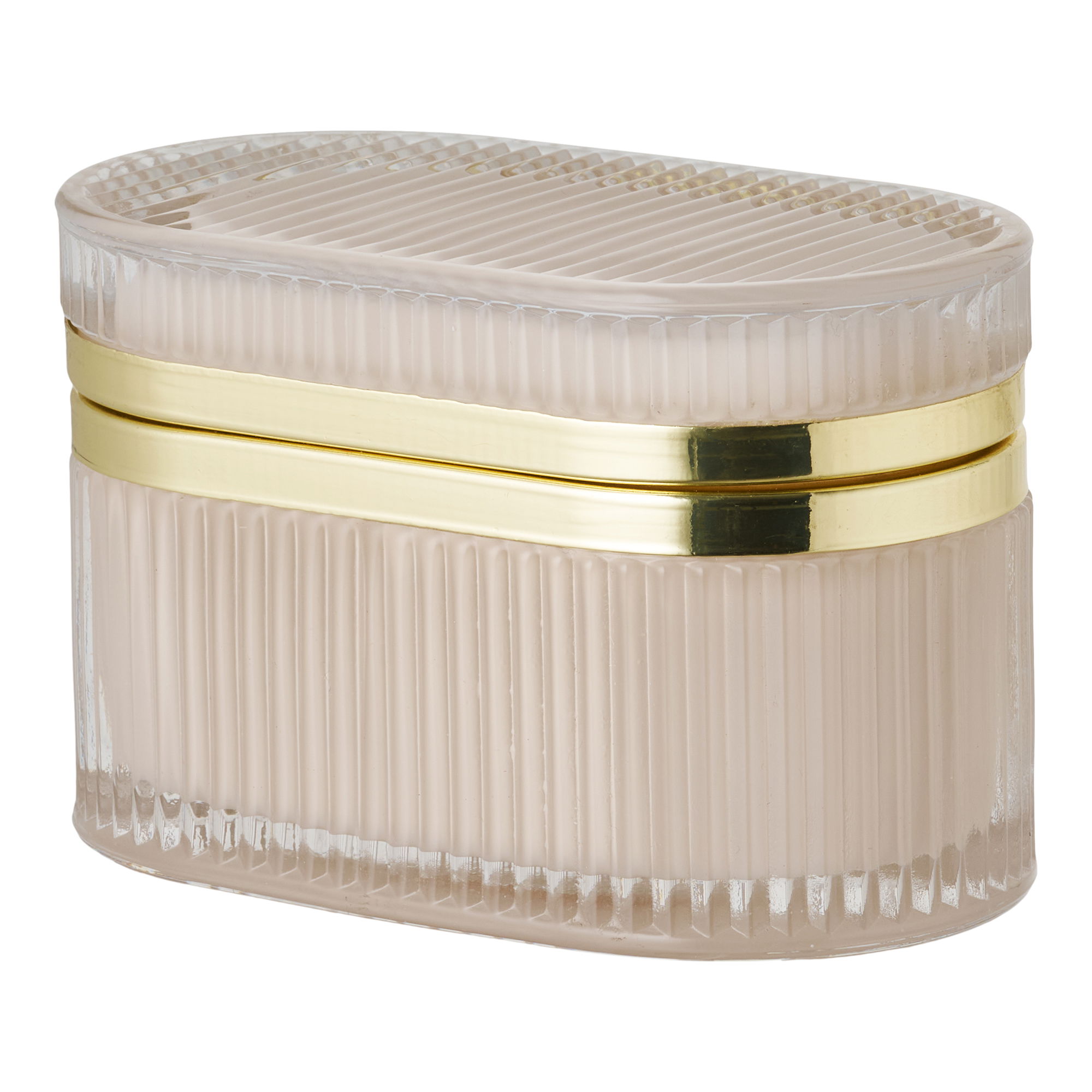 Pudełko szklane Love – grafika-1.