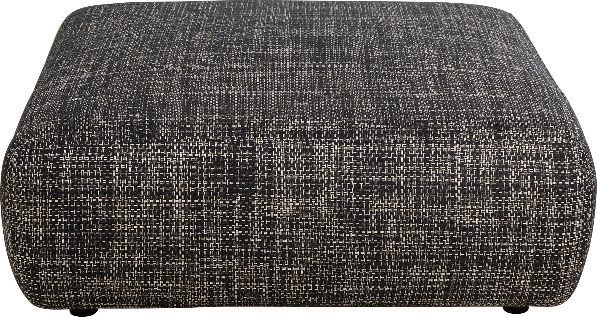 Табуретка Bow 100x100cm – изображение-1.