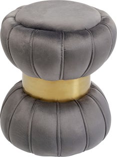 Табуретка Cintura – изображение-1.