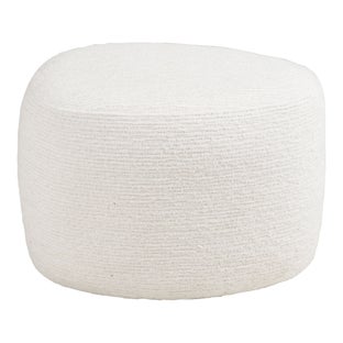 Pufa Hilo off white – grafika-1.