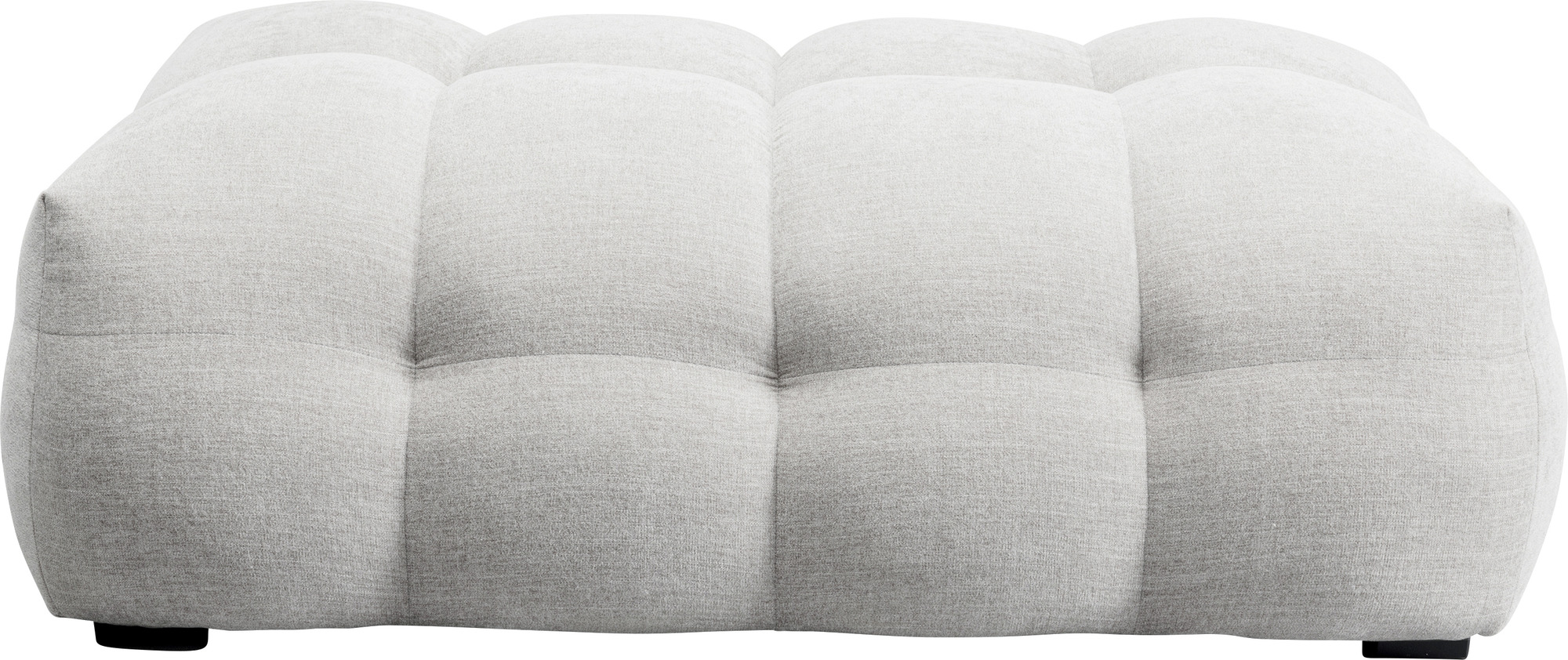 Табуретка Salamanca Cream 125x80cm – изображение-1
