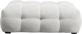 Табуретка Salamanca Cream 125x80cm – изображение-1