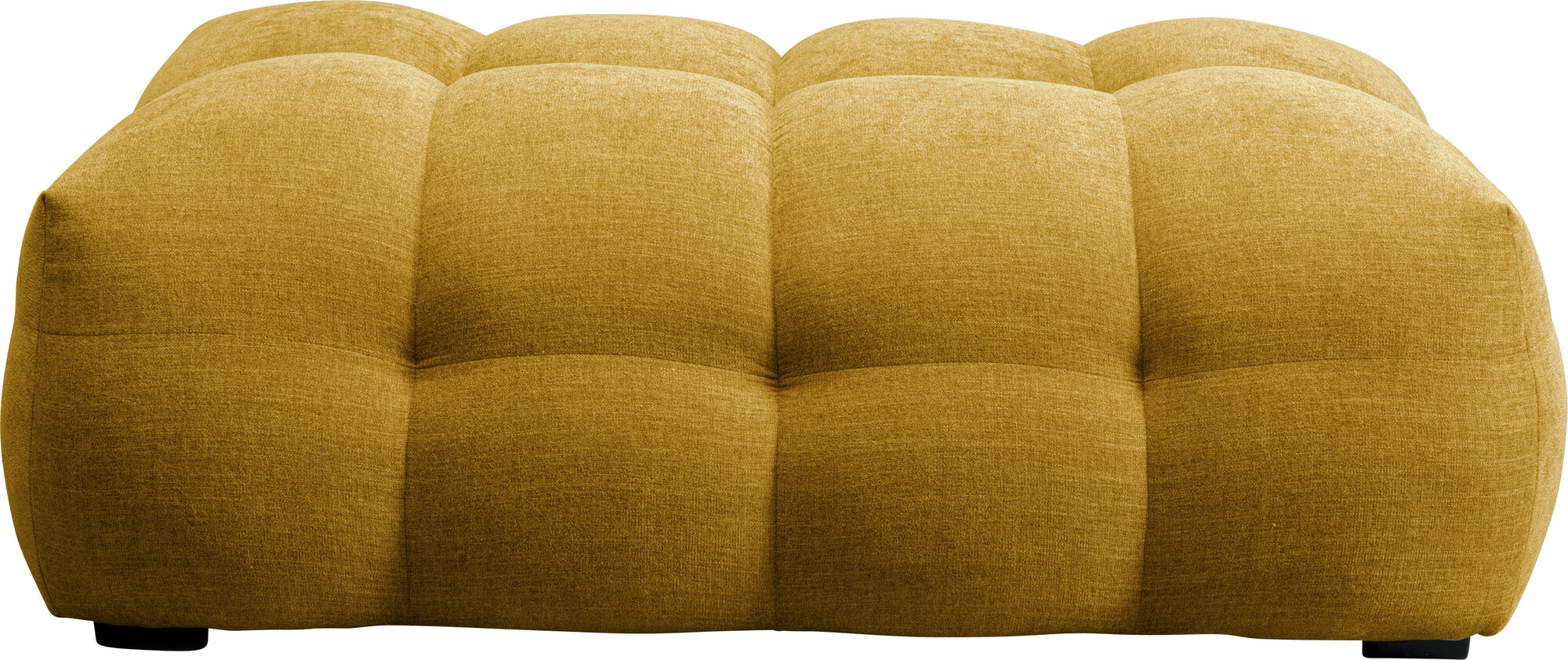 Taburete Salamanca Amarillo 125x80cm – Imagen-1.