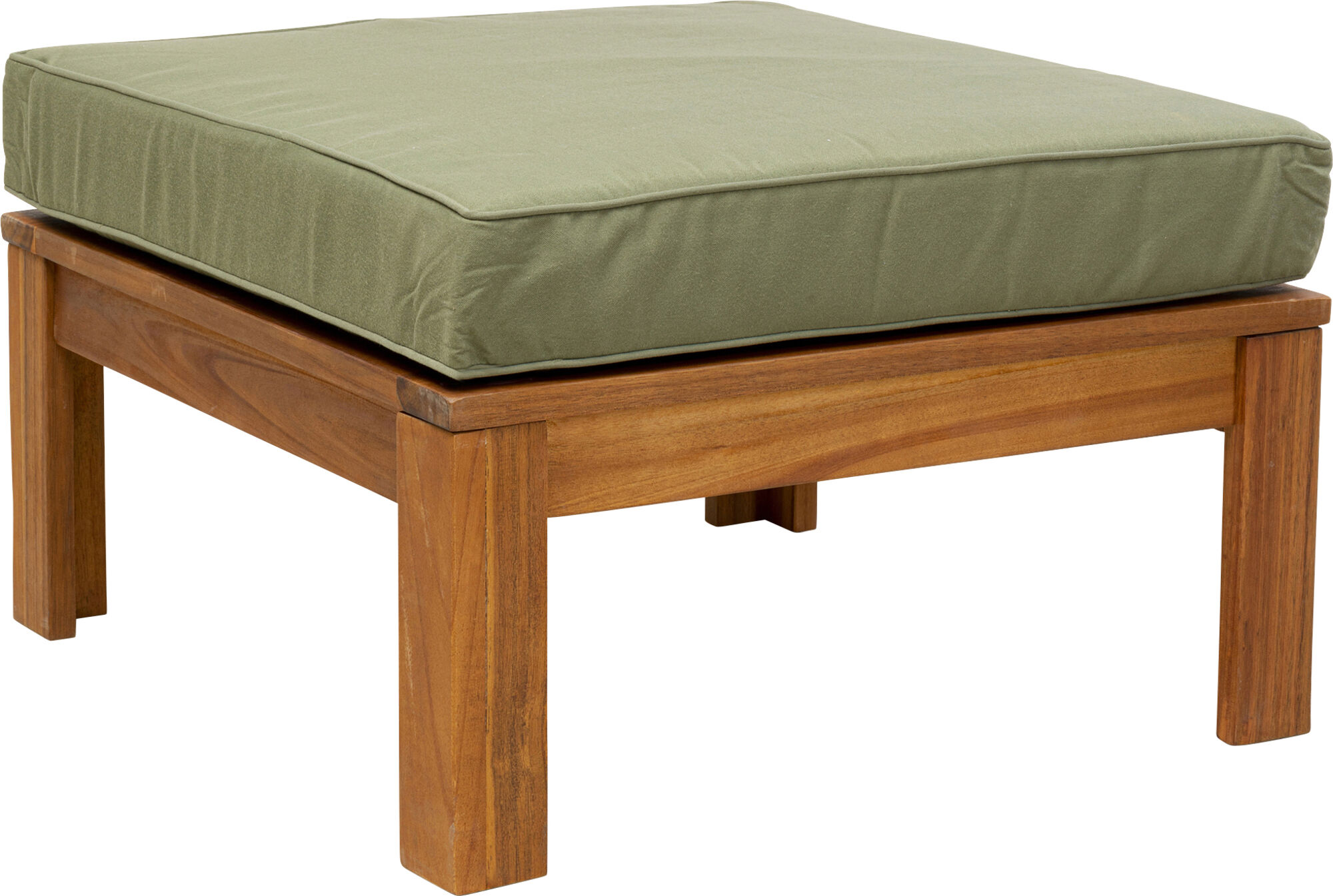 Aruba Puff 60x60cm – kép-1.