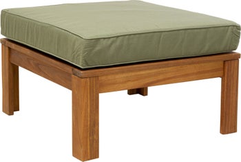 Aruba Puff 60x60cm – kép-1.