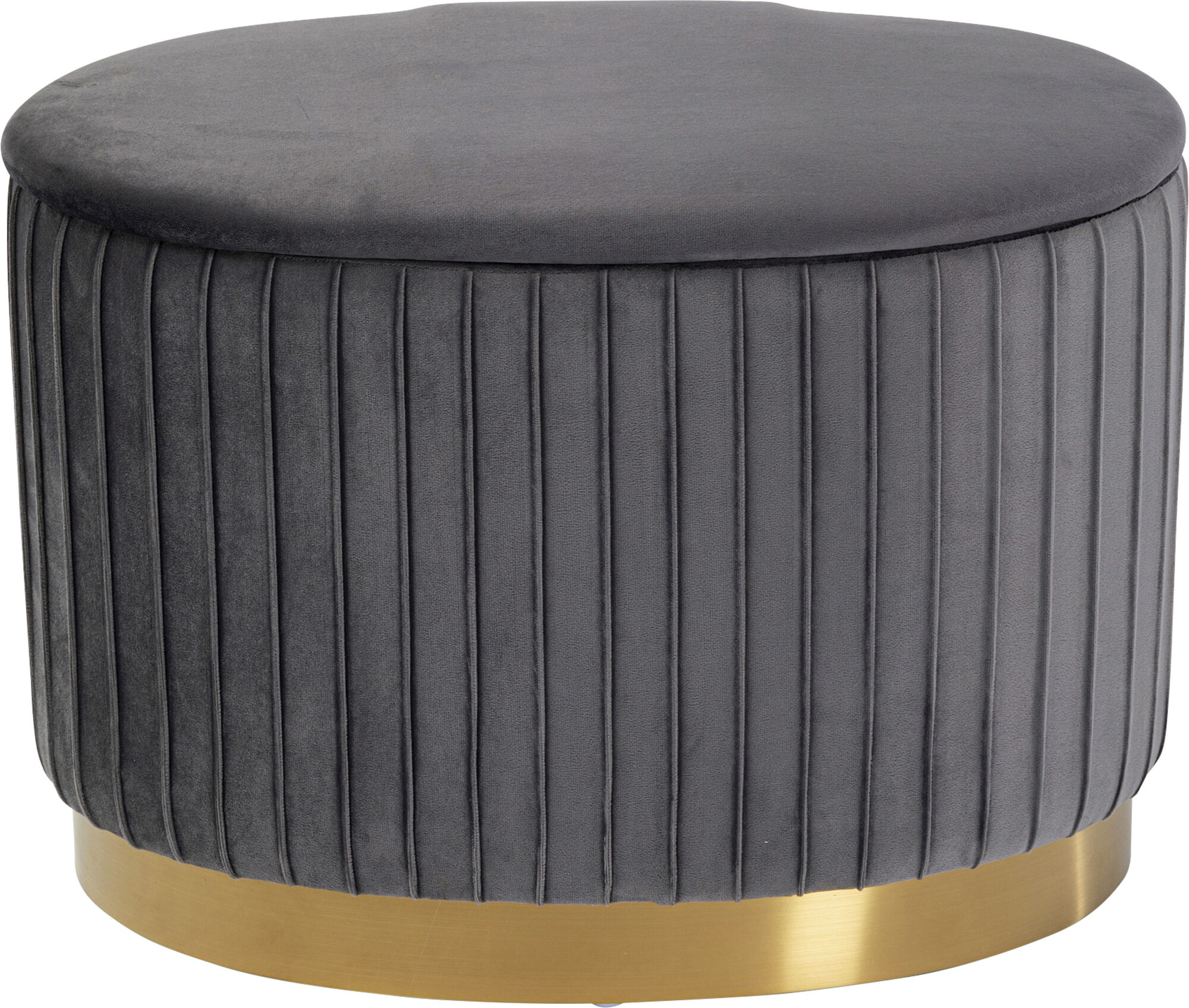 Pufas Roma Storage - KARE