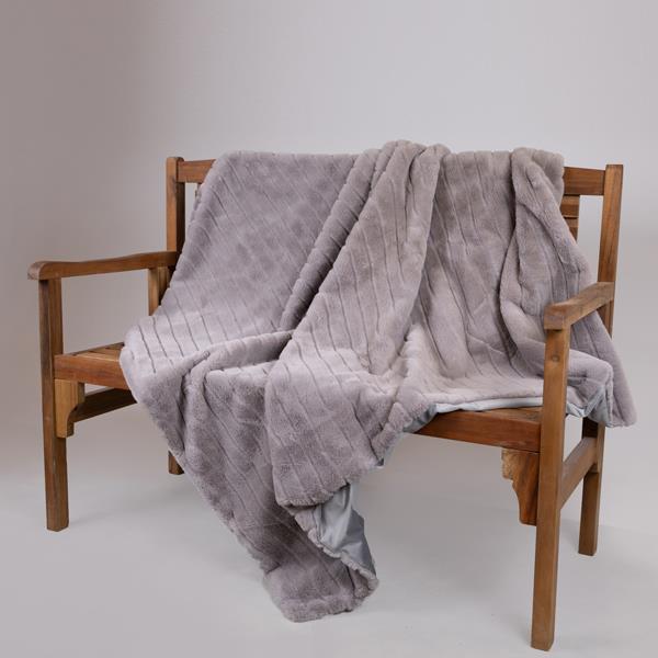 Пухкаво одеяло – изображение-1