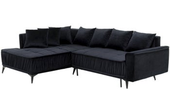 Sofá cama Esq. Moon Izda. 265x205cm – Imagen-1.