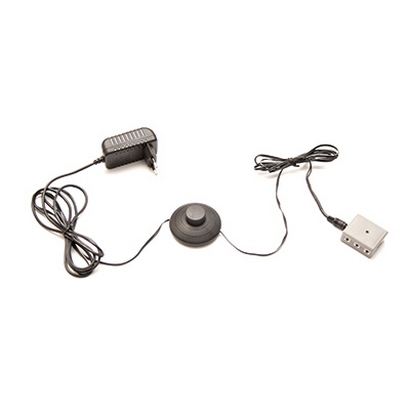 Radda Aria LN-18W – изображение-1