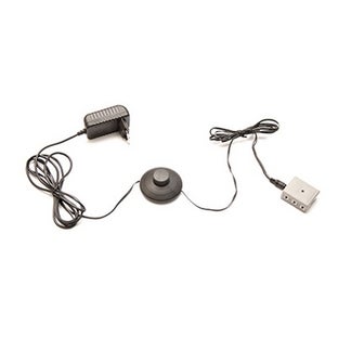 Radda Aria LN-18W – изображение-1