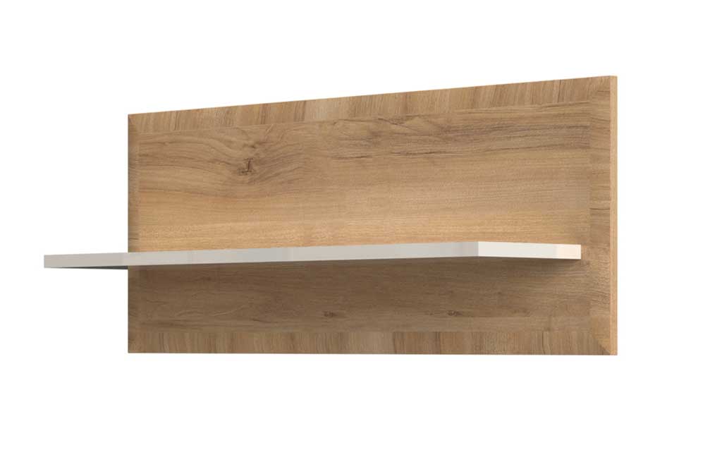 Рафт Galea VP92/GL – изображение-1