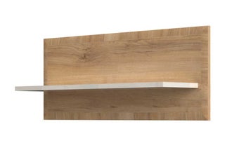 Рафт Galea VP92/GL – изображение-1