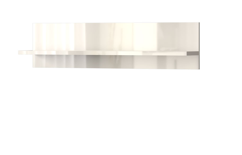 Рафт Sonata VP120/PN – изображение-1