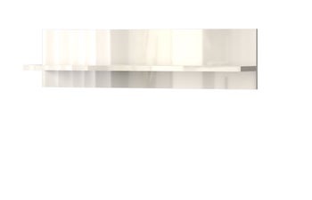 Рафт PIANO VP120/PN – изображение-1