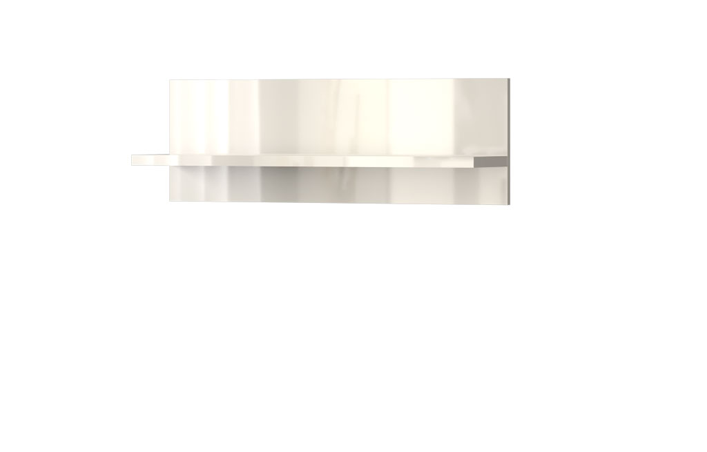 Рафт Sonata VP90/PN – изображение-1