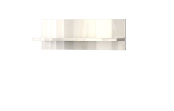 Рафт Piano VP90/PN – изображение-1