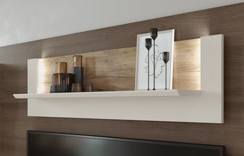 Рафт Sky45  VP116/S45 – изображение-1