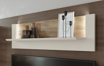 Рафт Sky45  VP140/S45 – изображение-1