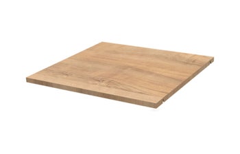 Рафт TARA FMP5-TA – изображение-1