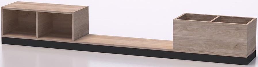 Ракла Brooklyn мод.35 – изображение-1