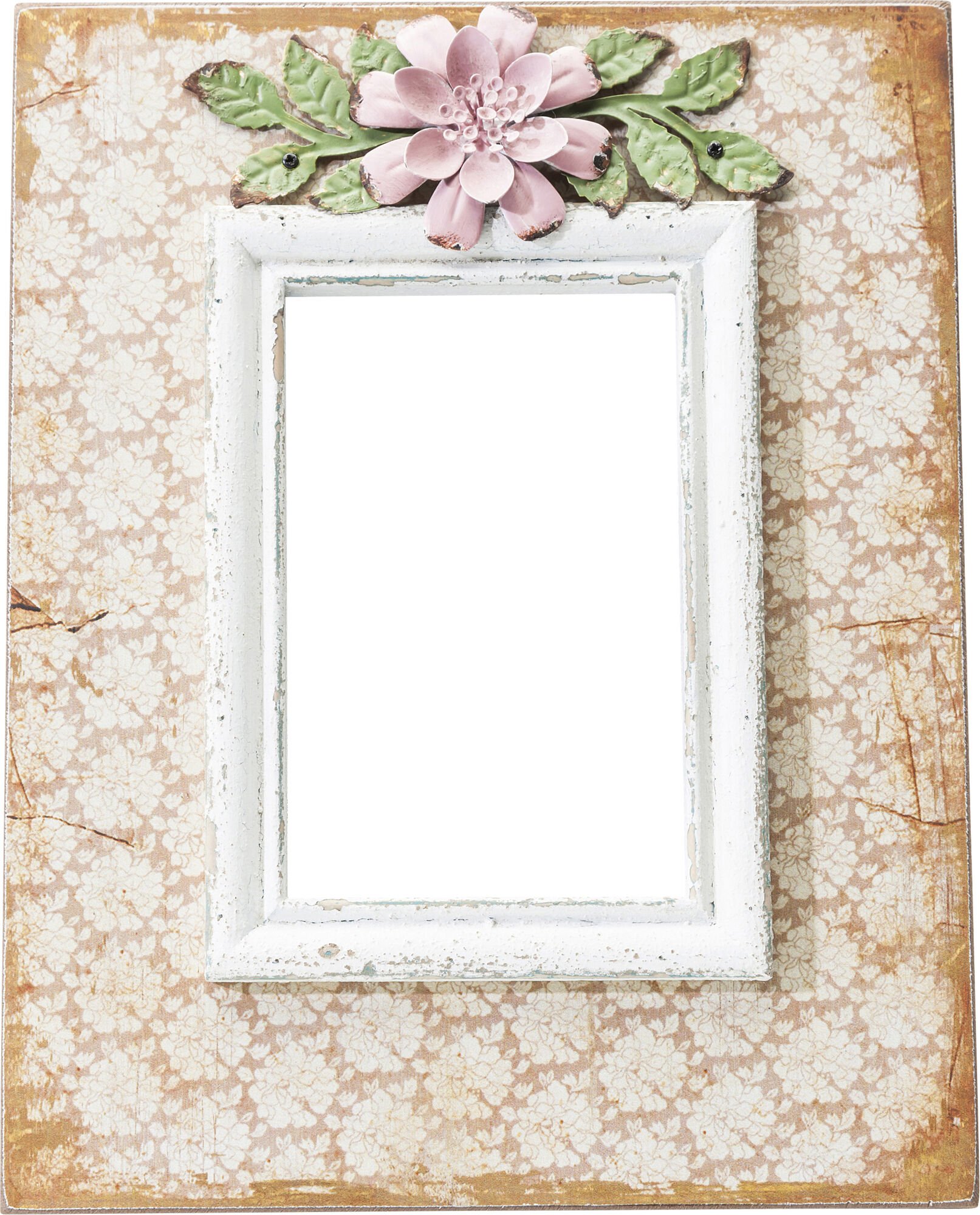 Рамка за снимка My Desire 10x15 cm – изображение-1.