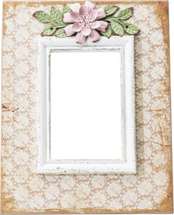 Рамка за снимка My Desire 10x15 cm – изображение-1.