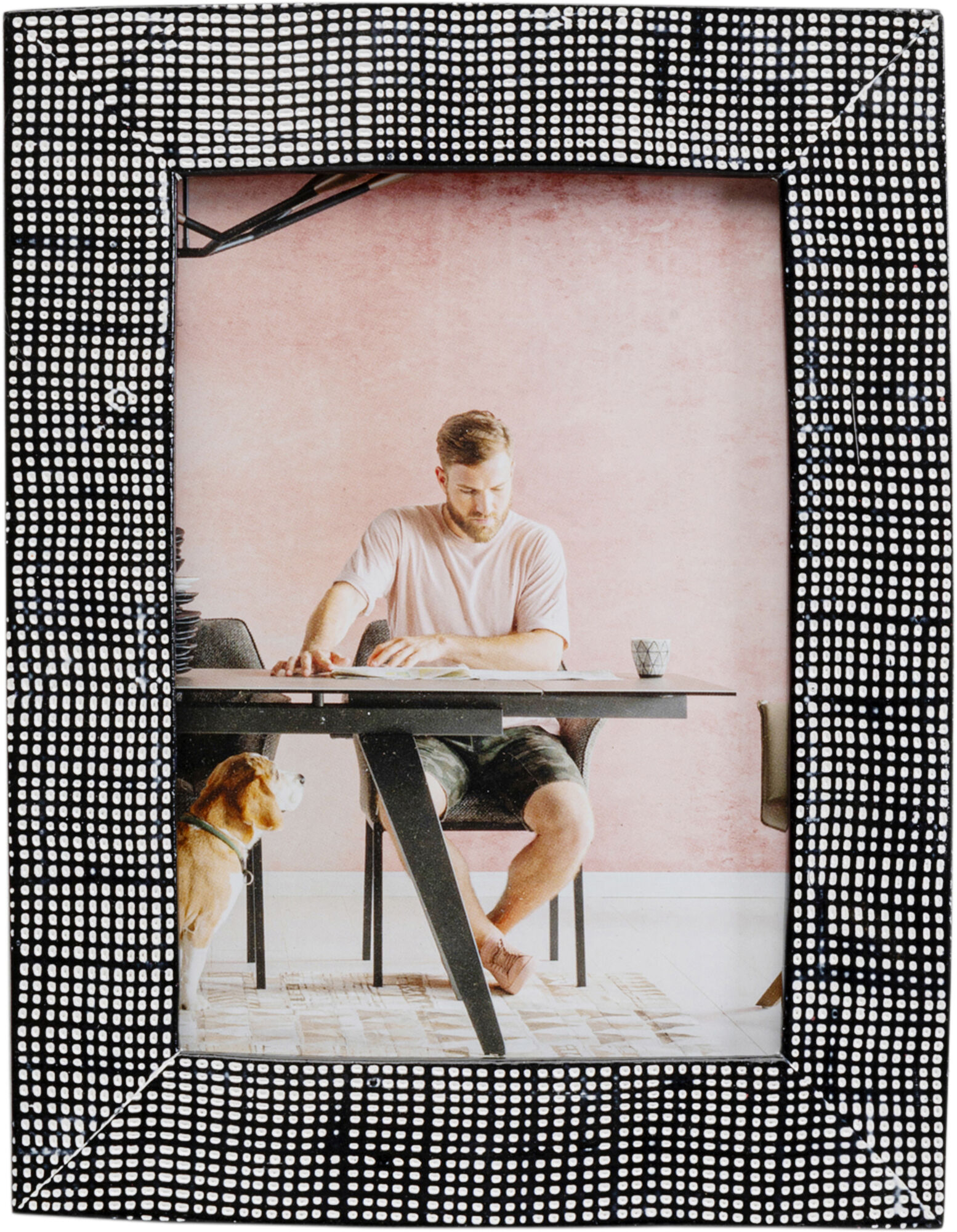 Ram za sliku Lita 13x18cm – slika-1.