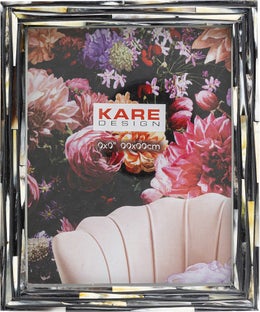 Рамка за снимки Groove 20x25cm – изображение-1.