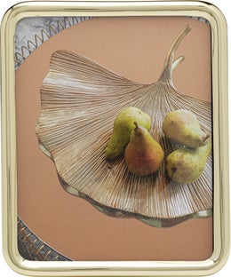 Рамка за снимки Smouth 20x25cm – изображение-1.