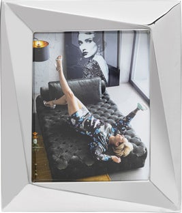 Nuotraukų rėmelis Alan 28x31cm – paveikslėlis-1.