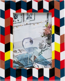 Fotoram Artico Multi, 19x24cm – bild-1.