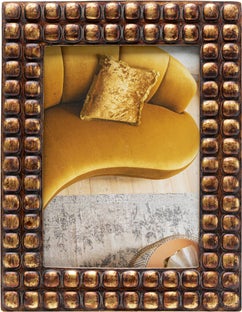 Nuotraukų rėmelis Buttons 18x23cm – paveikslėlis-1.