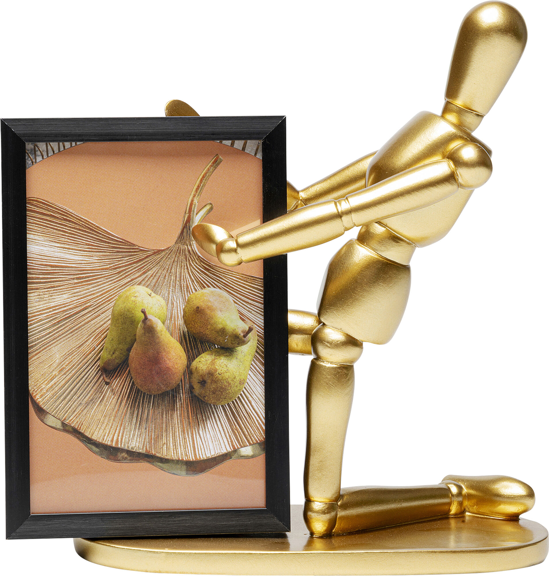 Рамка за снимки Proudly Present 10x15cm – изображение-1.